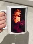 Kubek cup taylor swift