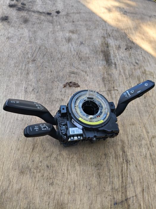 Auid a4 b8 lift taśma manetki przełączniki 4g8953.502aa 8k0953.568L