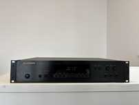 Marantz ST6001