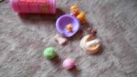 Zwierzątka rózne   ala ZOO + plac zabaw dla piesków