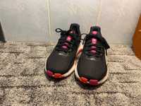 Дитячі кросівки Reebok hit tr 3 35р