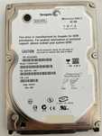Dysk twardy Seagate ST960813AS 60GB 2.5''