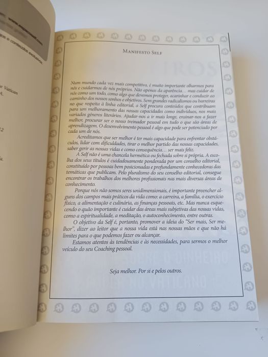 Os Banqueiros de Deus