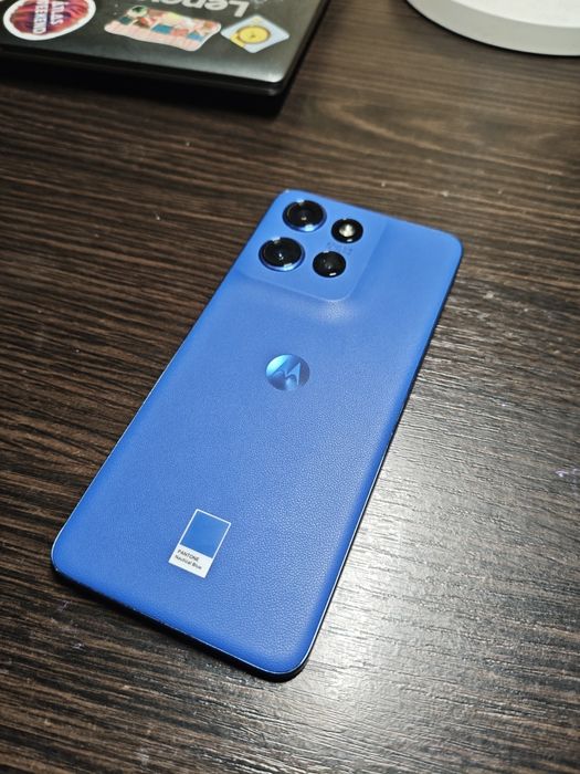 Motorola Moto Edge 50 NEO 8/256 Nautical Blue