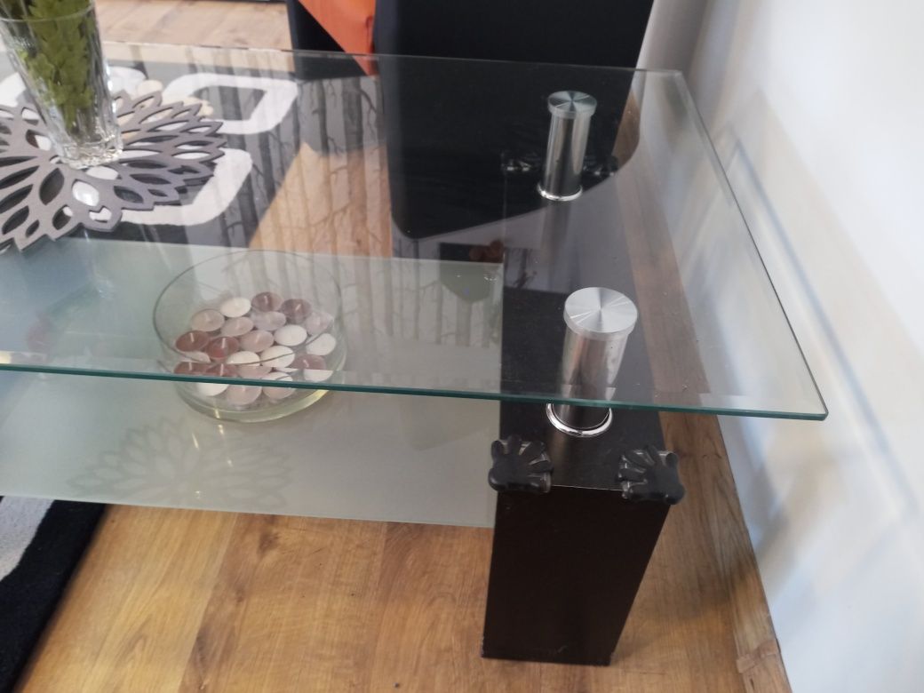 Sprzedam komplet lawa plus fotele