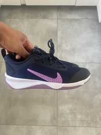 Buty do biegania Nike Omni