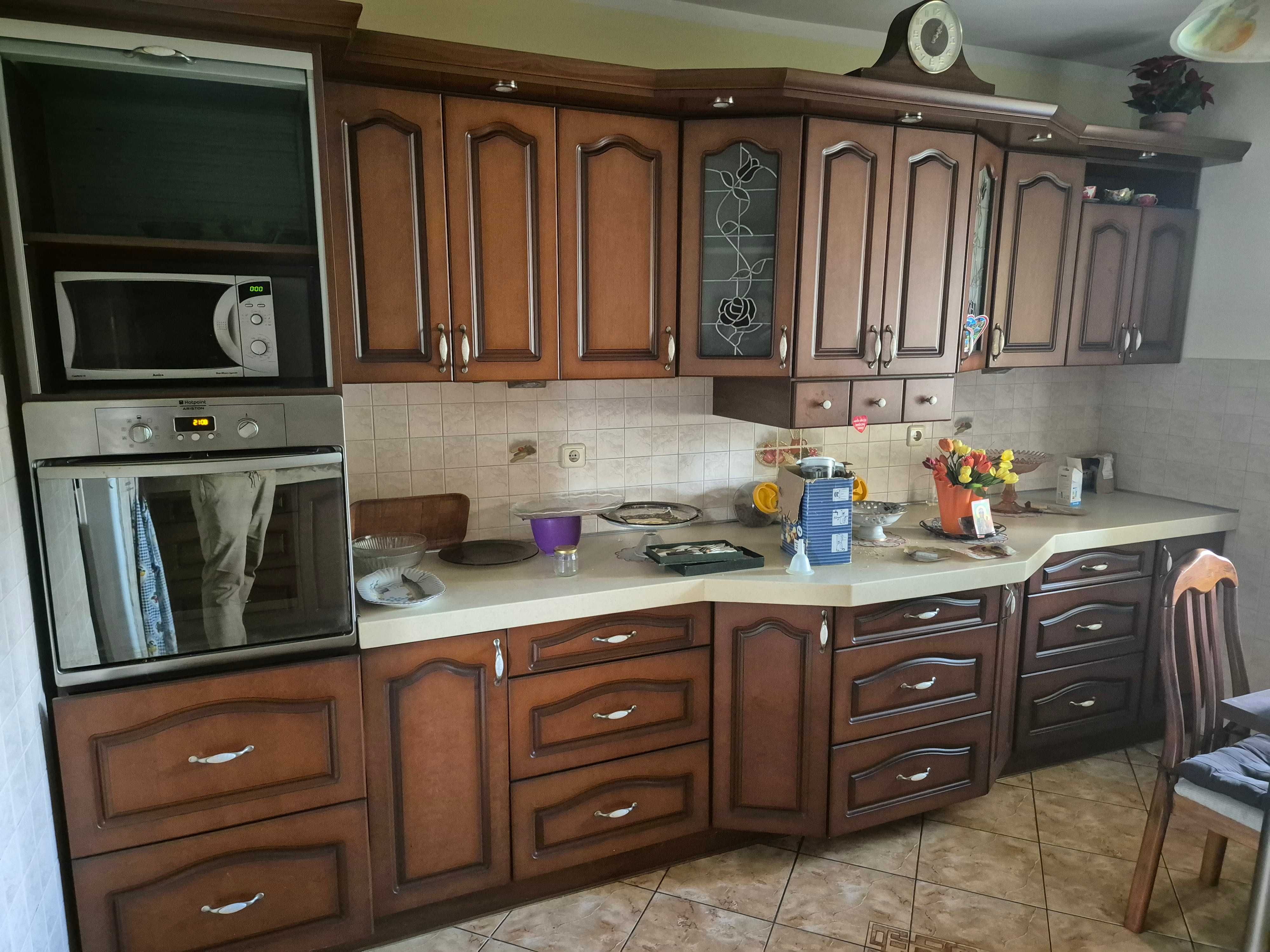 Sprzedam dom 140 m2