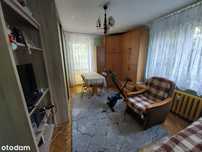 Sprzedam mieszkanie 37 m2 360000 Mińsk Mazowiecki