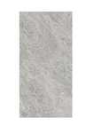 Gres tarasowy zoya pietra serrena 45x99 12m2 /  1szt 53 zl/130 za 1m2)