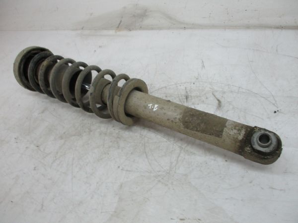 Amortecedor trás esquerdo BMW 5 (E60)