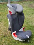Fotelik samochodowy Romer Britax KIDFIX SL 15-36 kg Römer kidfix