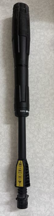 Lanca KARCHER Vario Power Full Control VP 145