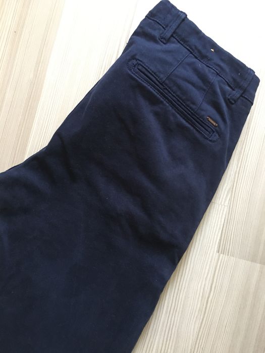 Штани брюки на підлітка