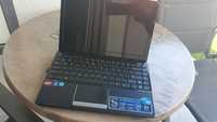 Laptop asus 12,1 cala HD