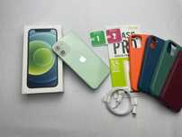 Iphone 12 mini 96% 64gb | gratisy!