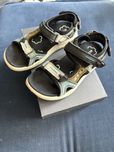 Buty sandaly Ecco X-trinsic K rozm. 29