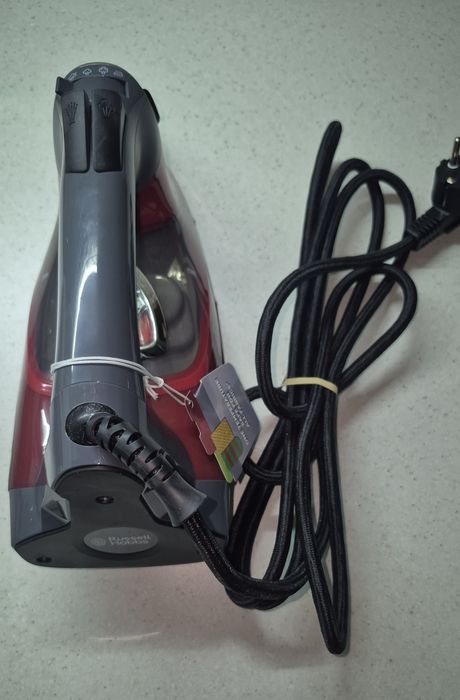 Праска RUSSELL HOBBS 25090-56