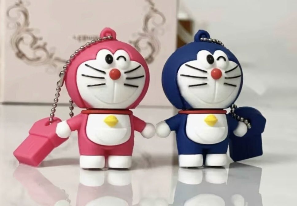 Pendrive 32GB Kotek