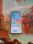 Telefon VIVO Y33S