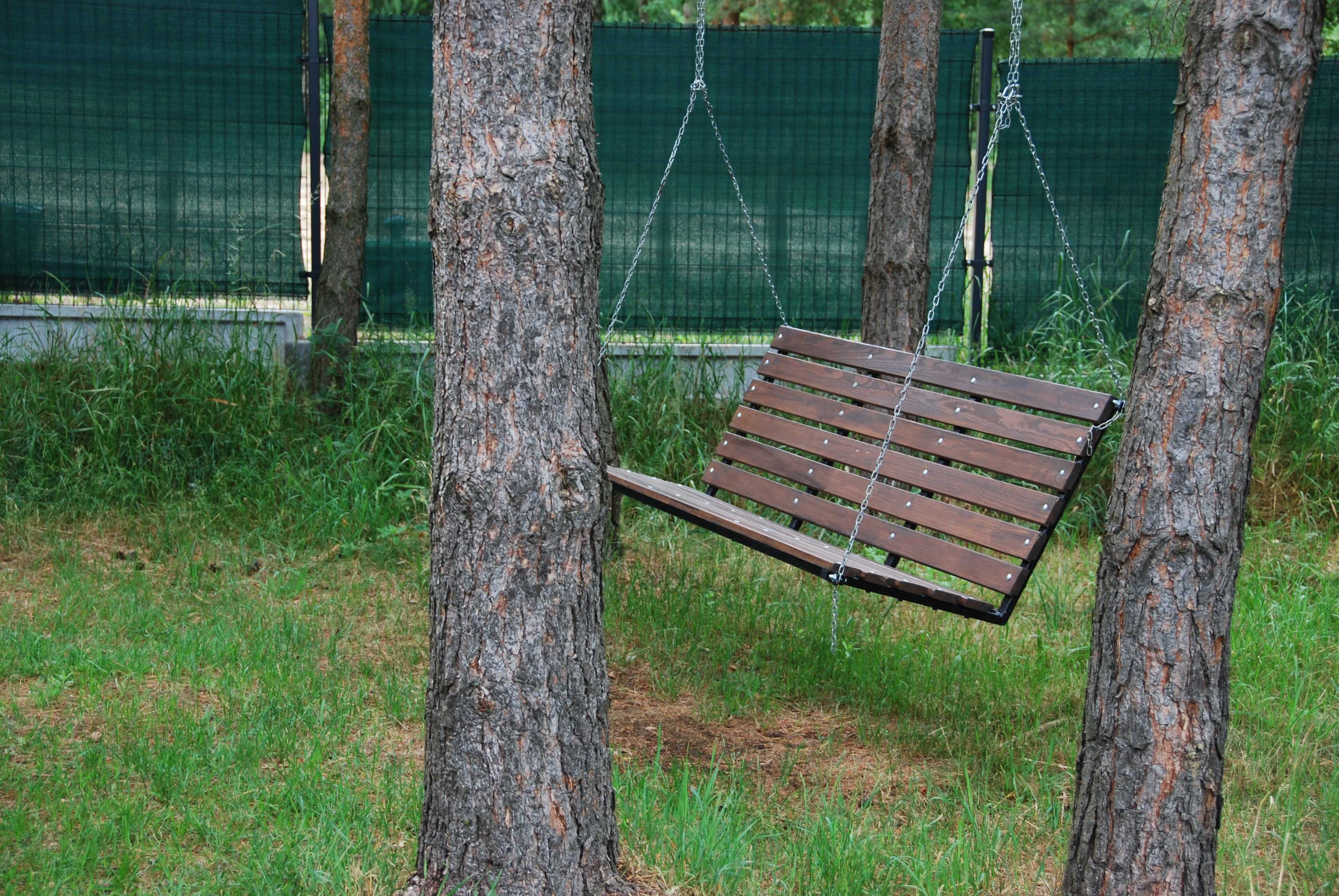 Domek Wakacyjny, letniskowy, balia, Kociewie