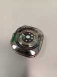 Samsung Galaxy Watch Ultra