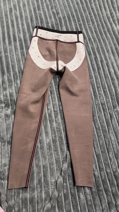 Продаю термо лосіни