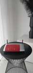 Router FRITZBox 7272