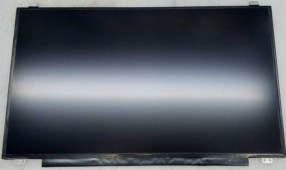 Матрица 17.3 NV173FHM-N41