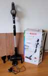 Bosch Unlimited 7 BBS712A - odkurzacz akumulatorowy - Dostawa Gratis