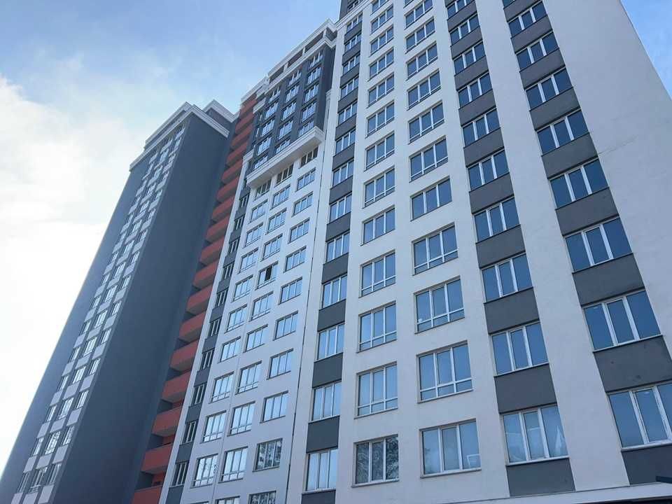 Продаж 2к в ЖК Sky2