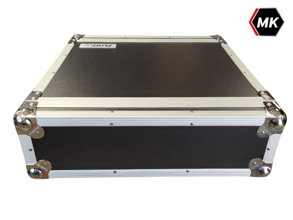 NOWY - Flyht Pro Rack 3U Eco 40 (FAKTURA VAT 23%)