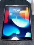 Apple iPad Air 3 64gb