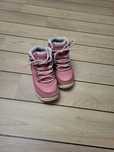 Buty trzewiki firmy Firetrap rozmiar 27