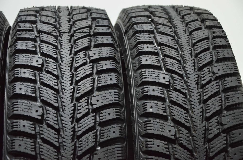 Rok 2025 Opony Bieżnikowane BARGUM Extreme 185/65 R14 Komplet