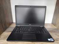 Laptop Dell Latitude 5480 i5-7300U/8GB/256GB/WINDOWS 10 PRO gwarancja