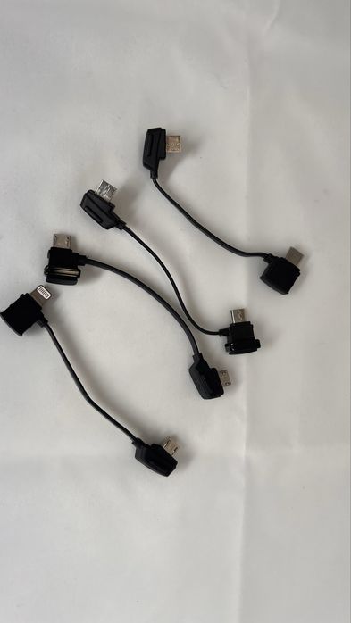 Dron DJI Mavic 2 pro