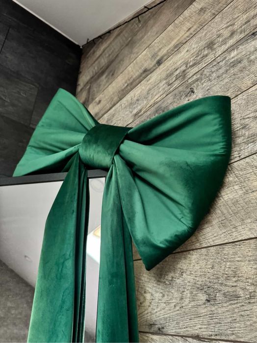 Банти для прикрашання ялинки