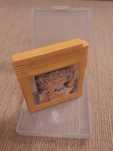 Gra Pokemon Yellow Game Boy Color / Advance Nintendo ORYGINAŁ