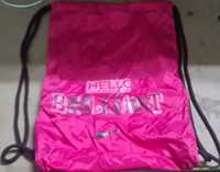 Bolsa mochila nike