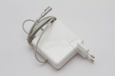 !! ORYGINALNA !! Ładowarka Apple MagSafe 2 1  Macbook Pro Air zasilacz