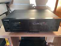 Pioneer CT810S stan idealny