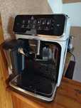 Philips latte go Ep3243