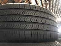 Шины 245/50 20 GoodYear Eagle Sport комплект