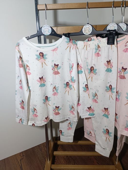 Піжамки для дівчат George