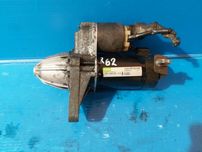 Rozrusznik Valeo Honda Civic VII 7 1.4 1.6