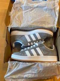 Adidas Campus School sports 00S 36