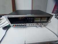 Technics RS-630USD cassete deck