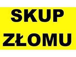 Opróżnianie mieszkań, wywóz złomu, drobne przeprowadzki, Utylizacja