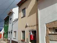 Moradia V3