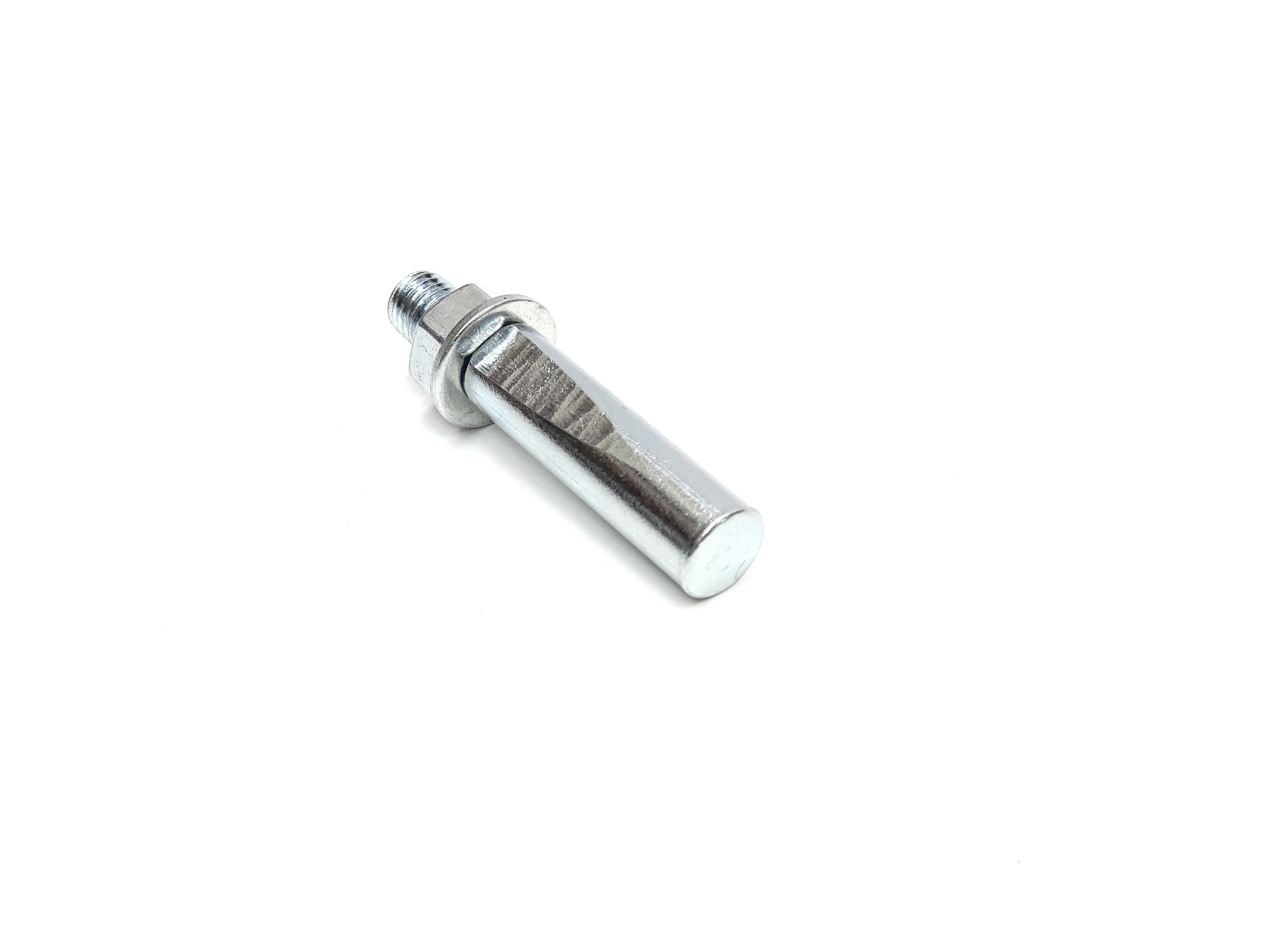 NOWY Klin korby 9mm Romet Huragan Żuraw Jaguar PRL